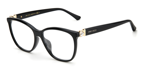 Jimmy Choo JC318/G JC318/G