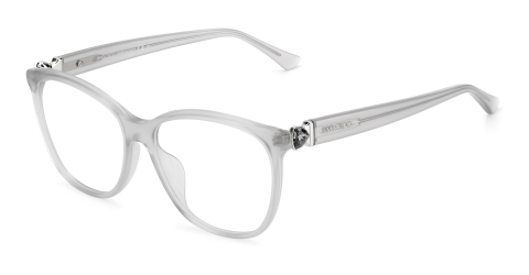 Jimmy Choo JC318/G JC318/G