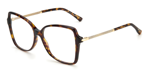 Jimmy Choo JC321 JC321