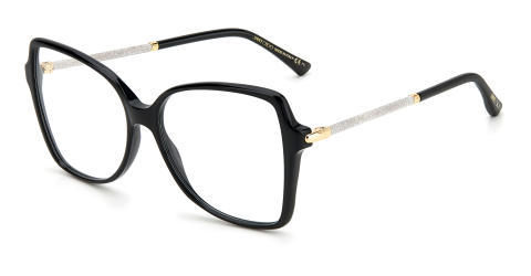 Jimmy Choo JC321 JC321