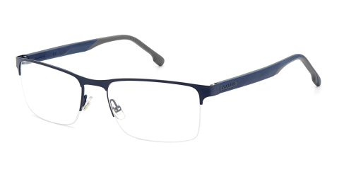 Carrera CARRERA 8864 CARRERA 8864