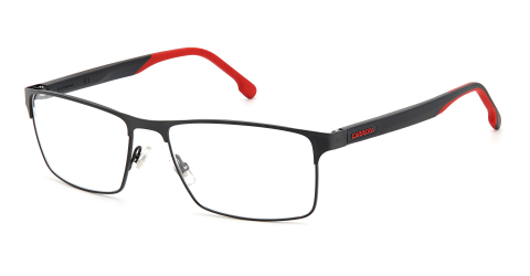 Carrera CARRERA 8863 CARRERA 8863