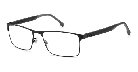 Carrera CARRERA 8863 CARRERA 8863