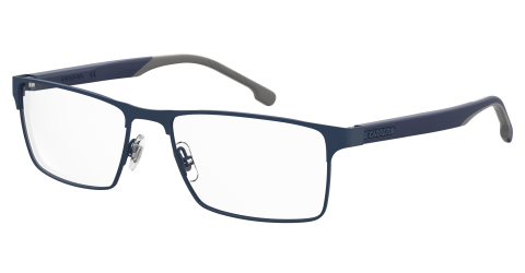 Carrera CARRERA 8863 CARRERA 8863