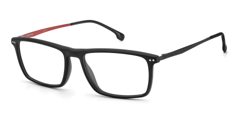 Carrera CARRERA 8866 CARRERA 8866