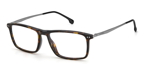 Carrera CARRERA 8866 CARRERA 8866