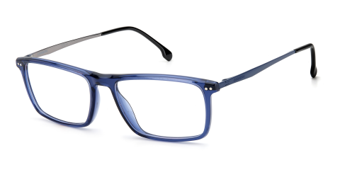 Carrera CARRERA 8866 CARRERA 8866