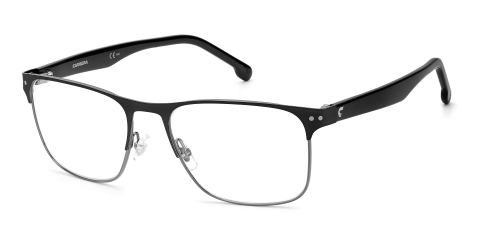 Carrera CARRERA 2033T CARRERA 2033T