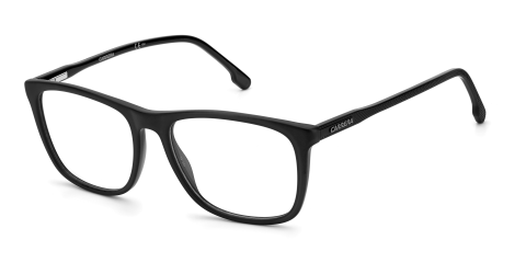 Carrera CARRERA 263 CARRERA 263