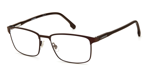 Carrera CARRERA 262 CARRERA 262