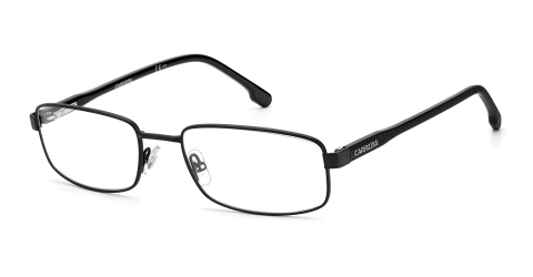 Carrera CARRERA 264 CARRERA 264