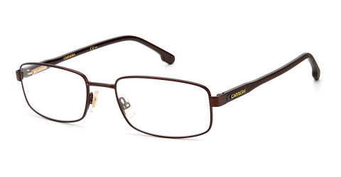 Carrera CARRERA 264 CARRERA 264