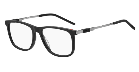 Hugo HG 1153 HG 1153