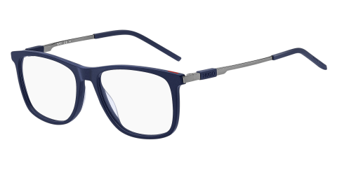 Hugo HG 1153 HG 1153