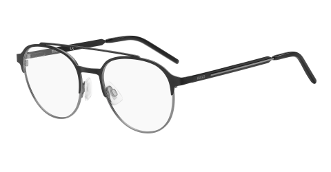 Hugo HG 1156 HG 1156