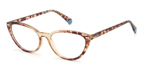 Polaroid PLD D432 PLD D432