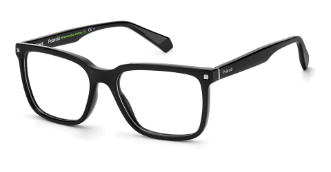 Polaroid PLD D436 PLD D436