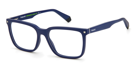 Polaroid PLD D436 PLD D436