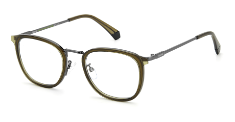 Polaroid PLD D439/G PLD D439/G