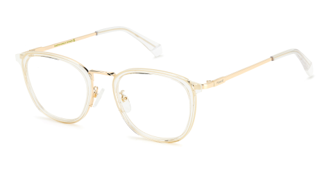 Polaroid PLD D439/G PLD D439/G