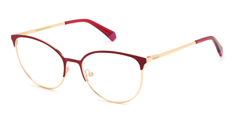 Polaroid PLD D443 PLD D443