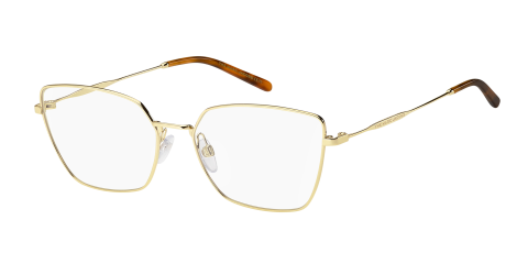 Marc Jacobs MARC 561 MARC 561