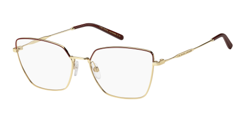 Marc Jacobs MARC 561 MARC 561