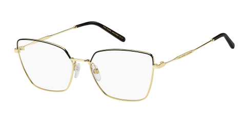 Marc Jacobs MARC 561 MARC 561