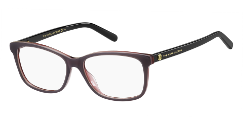 Marc Jacobs MARC 558 MARC 558