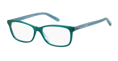 Marc Jacobs MARC 558 MARC 558