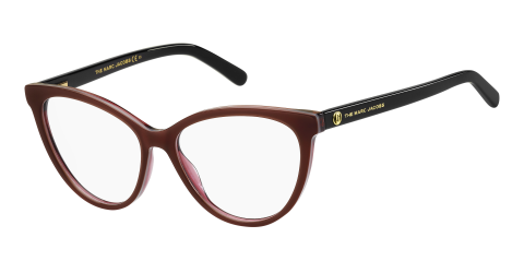 Marc Jacobs MARC 560 MARC 560