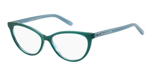 Marc Jacobs MARC 560 MARC 560