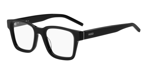 Hugo HG 1158 HG 1158