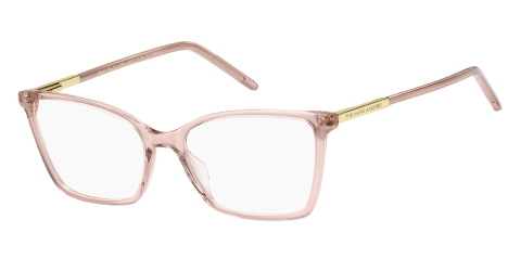 Marc Jacobs MARC 544 MARC 544