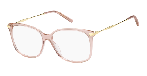 Marc Jacobs MARC 562 MARC 562