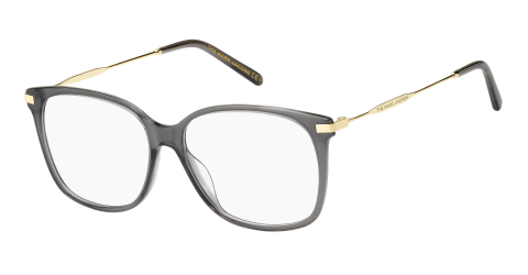 Marc Jacobs MARC 562 MARC 562