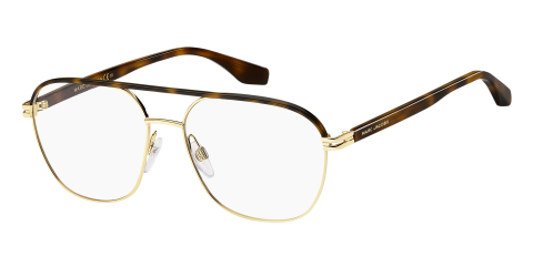 Marc Jacobs MARC 571 MARC 571