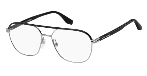 Marc Jacobs MARC 571 MARC 571