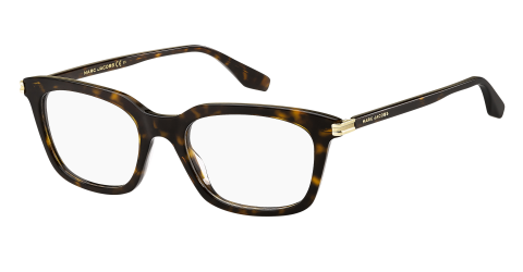 Marc Jacobs MARC 570 MARC 570
