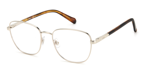 Fossil FOS 7113 FOS 7113