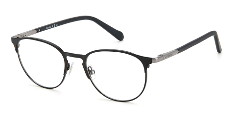 Fossil FOS 7117 FOS 7117