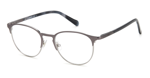 Fossil FOS 7117 FOS 7117