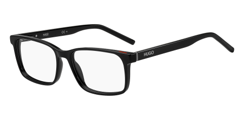 Hugo HG 1163 HG 1163