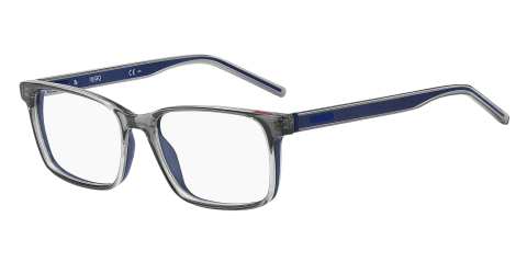 Hugo HG 1163 HG 1163