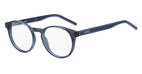 Hugo HG 1164 HG 1164