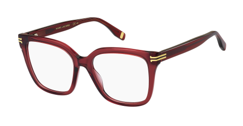 Marc Jacobs MJ 1038 MJ 1038