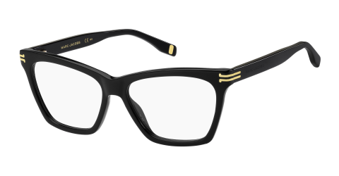 Marc Jacobs MJ 1039 MJ 1039