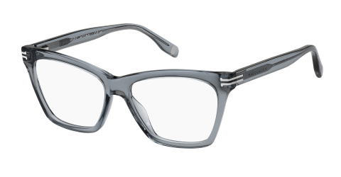 Marc Jacobs MJ 1039 MJ 1039