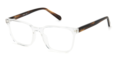 Fossil FOS 7115 FOS 7115