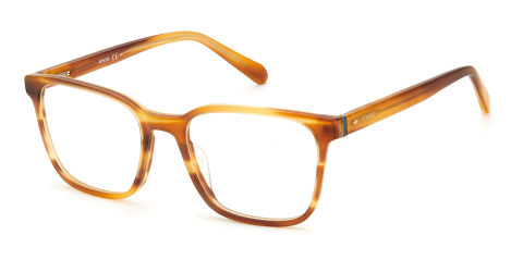 Fossil FOS 7115 FOS 7115